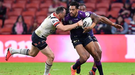 nrl round 8 odds|NRL Round 8 Line.